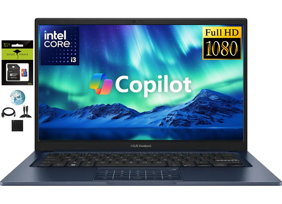 値下げ！SSD256GB ASUS VivoBook S13 Win11 Vivobook S13 S330｜Laptops For Home｜ASUS Global